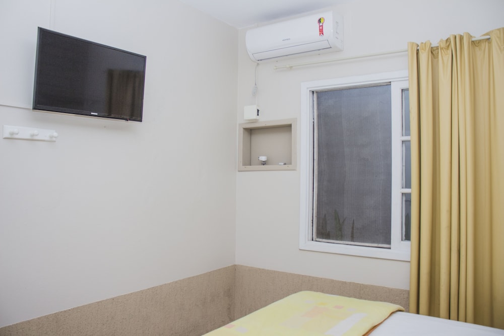 Standard Suite photo 3