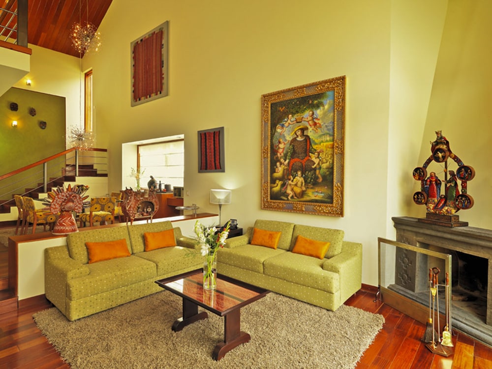 Suite Familiar vista al lago photo 2