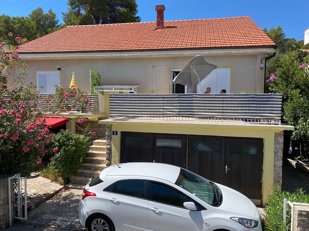 Studio (Dari - 120 M From Sea - Sa4(2)) photo 3