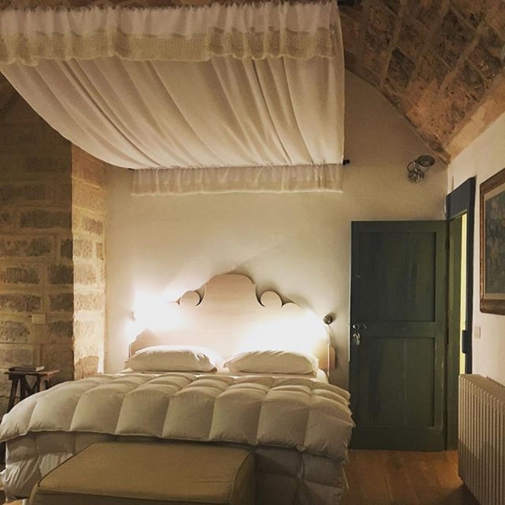 Comfort Triple Room photo 2