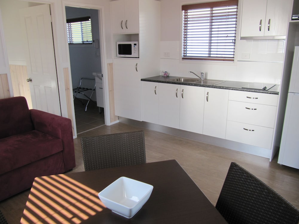 Deluxe Villa, 1 Bedroom, Ocean View (Sleeps 2 Max) photo 2