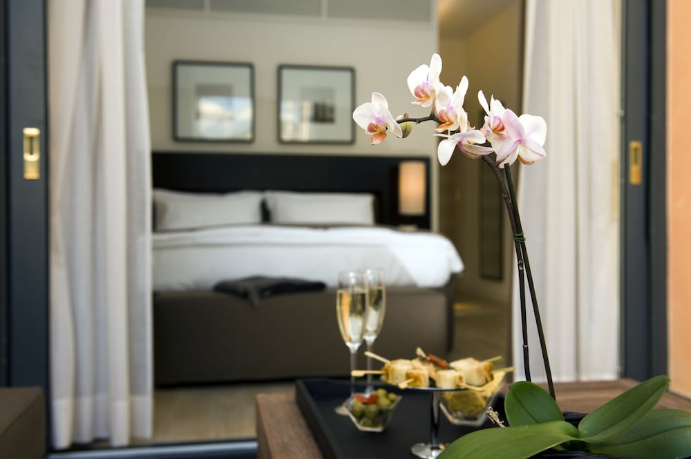 Comfort Double Room - Photo 2