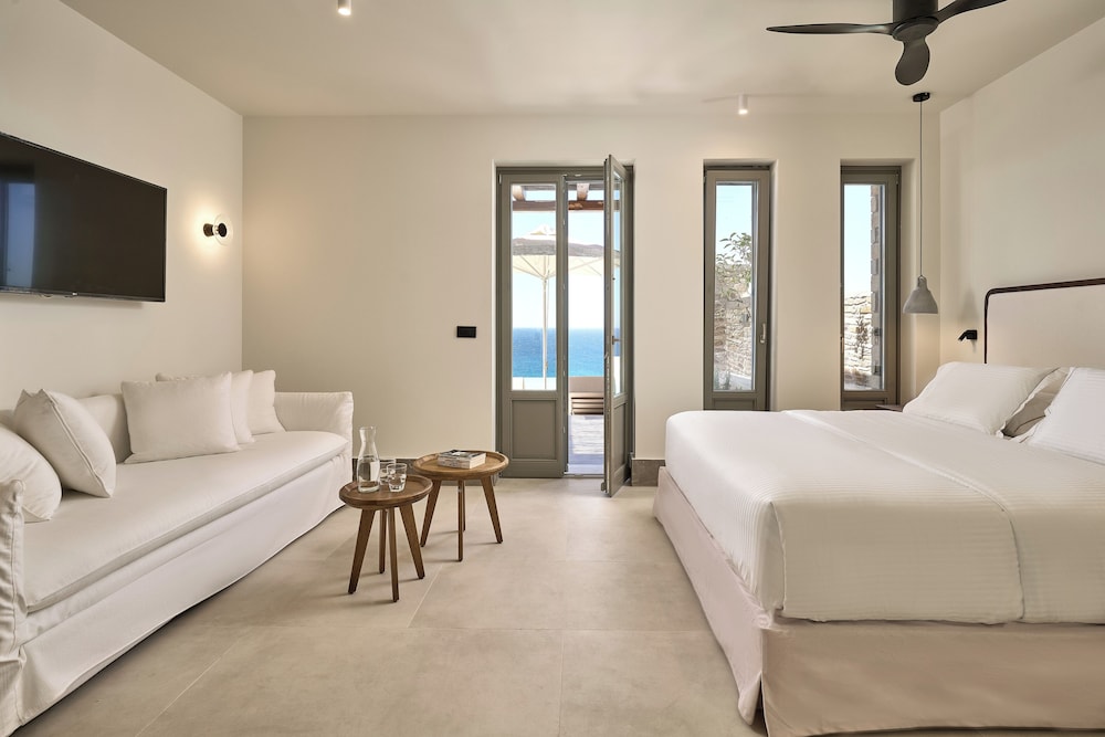 Comfort Suite, Private Pool photo 2