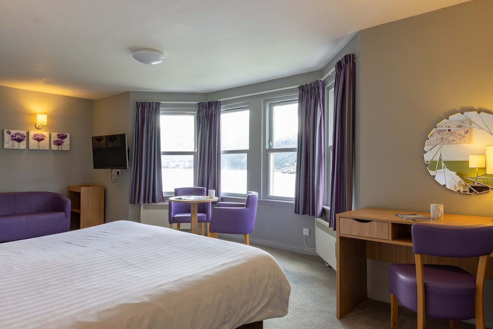 Double Room - Photo 4