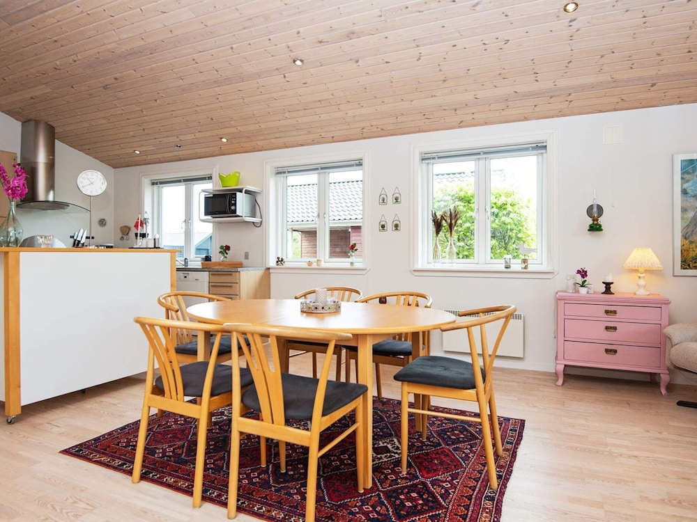 House photo 1