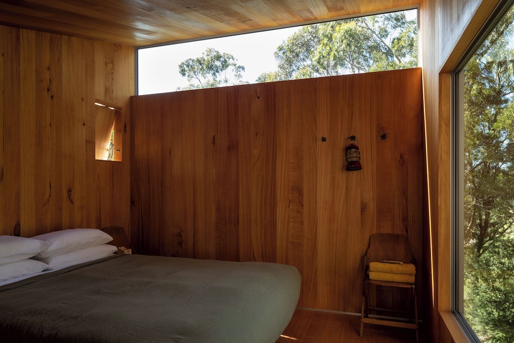 Design Cabin photo 2