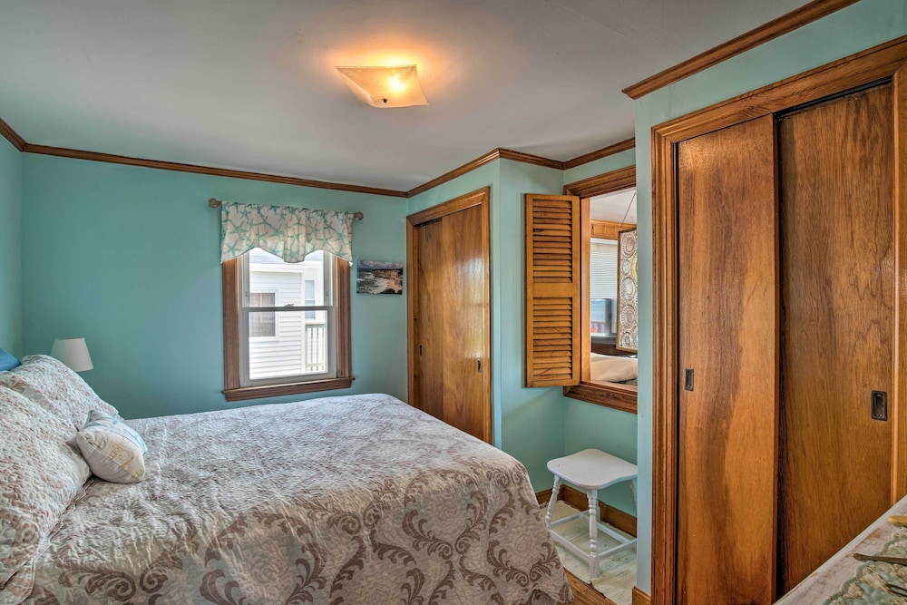 Cottage (2 Bedrooms) photo 1