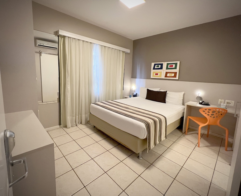 Family Apartment - Photo 1