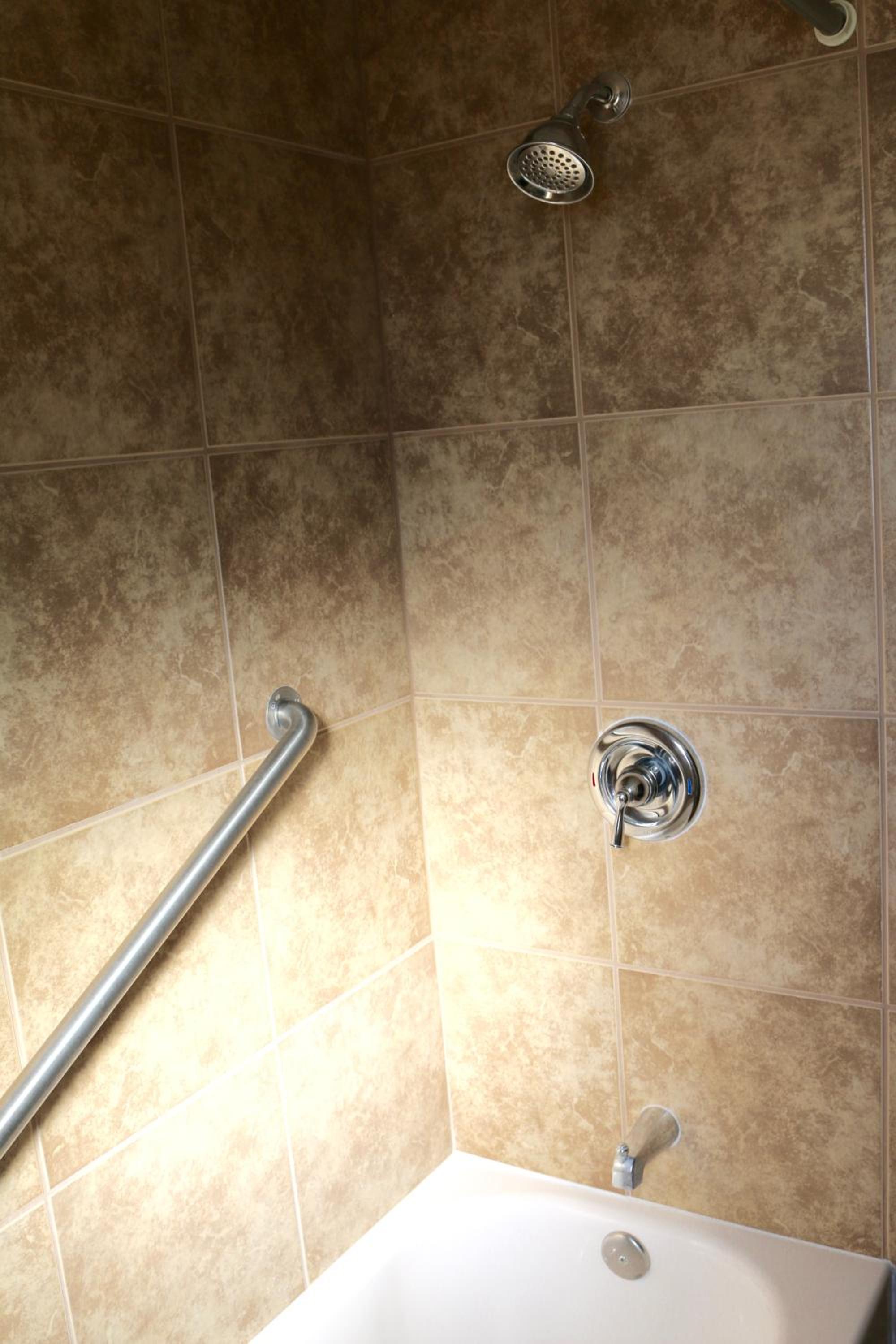 Basic Triple Room - Photo 4