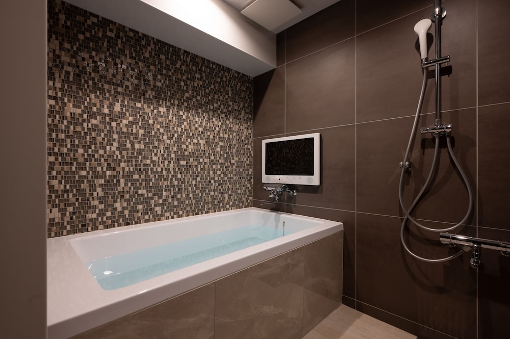 Luxury Double Room, Non Smoking photo 2