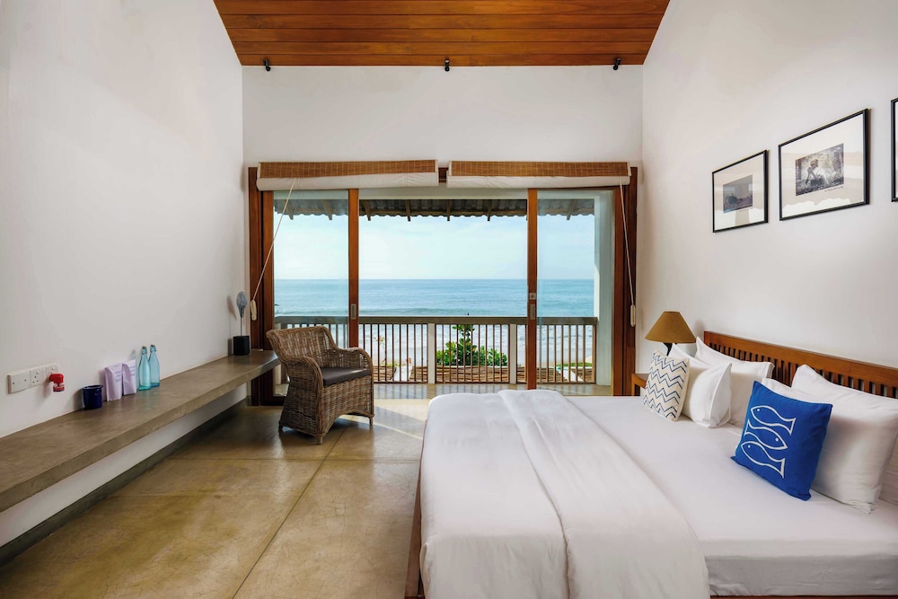 Private Villa photo 3