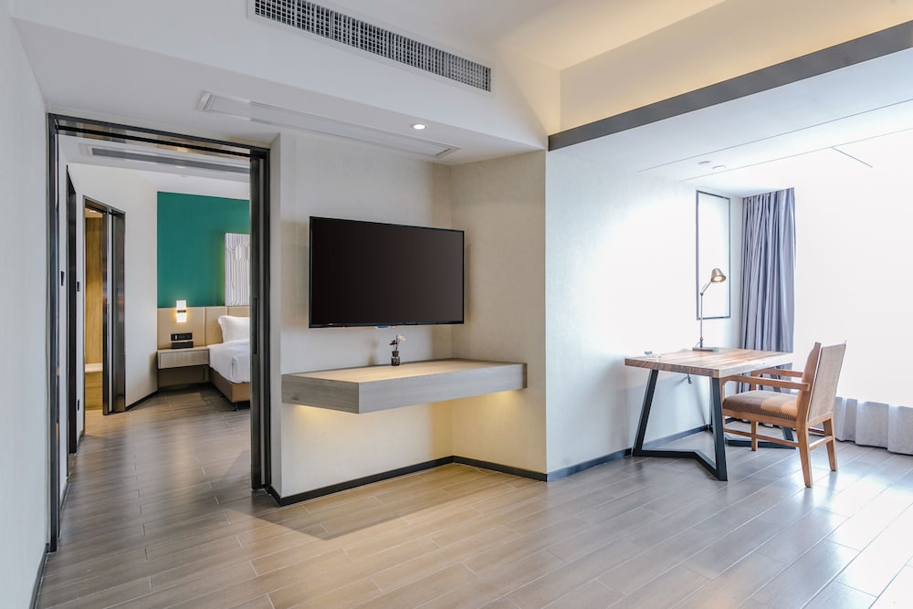 Grand Suite photo 1