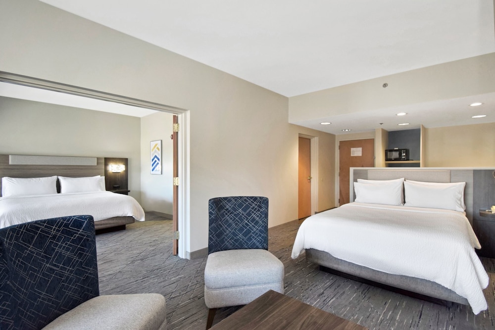 Holiday Inn Express Boone by IHG, Billede 7