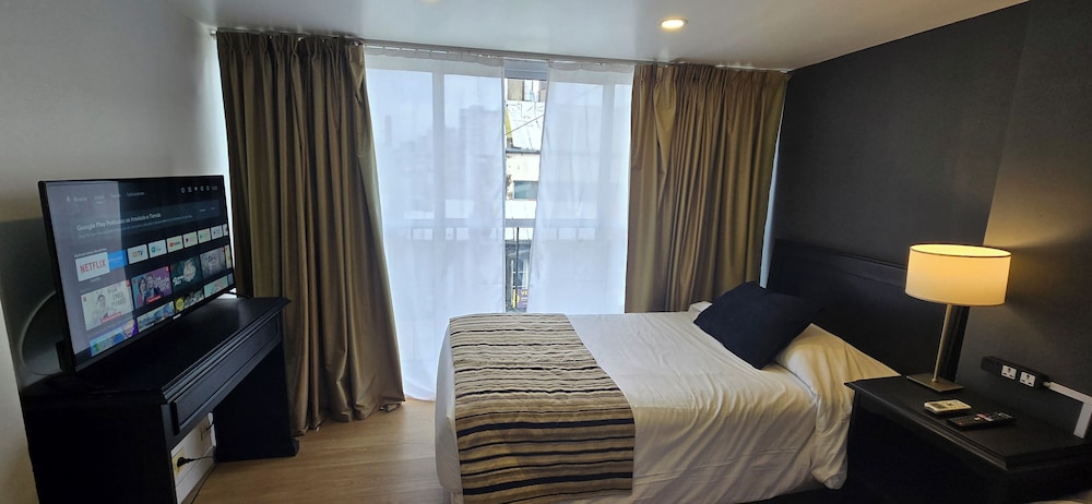 Family Apartment photo 3