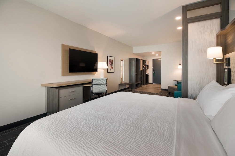 Standard Room - Photo 3