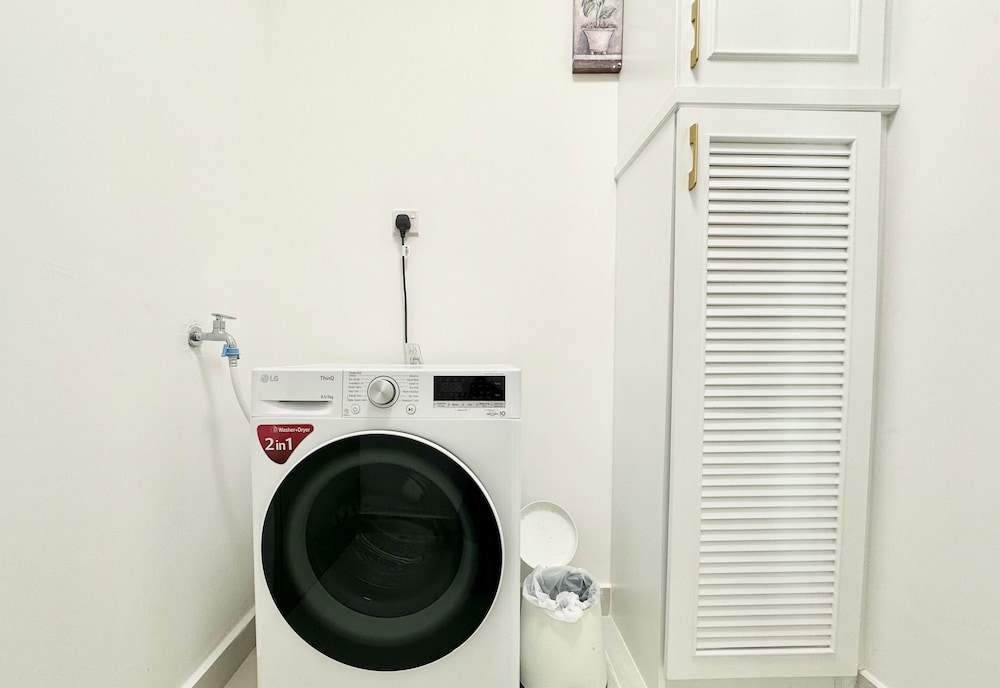 Comfort Apartment, 1 Bedroom, Sea View - Photo 13