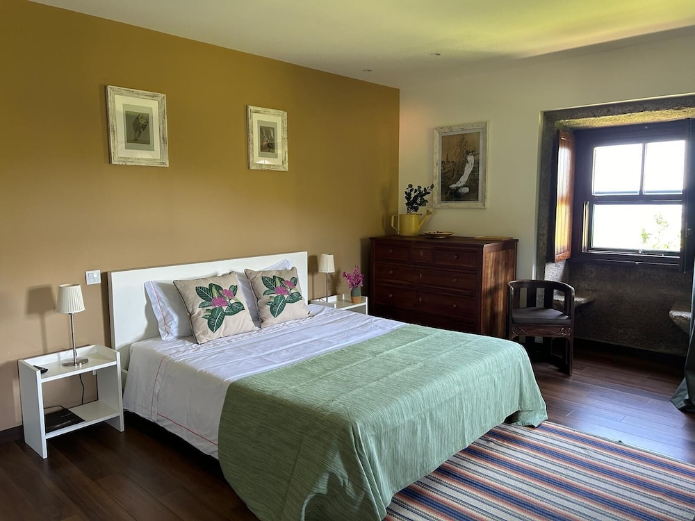 Superior Double Room photo 1