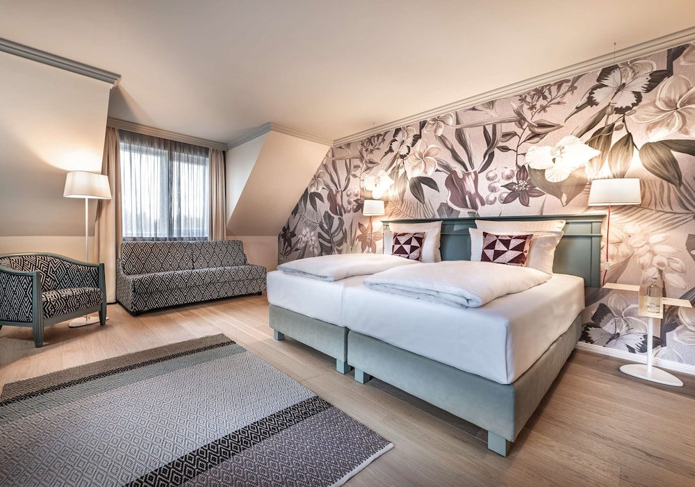 Grand Classic Room - Photo 1