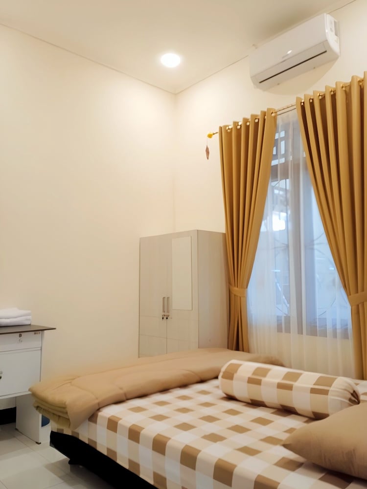 Deluxe Room photo 3