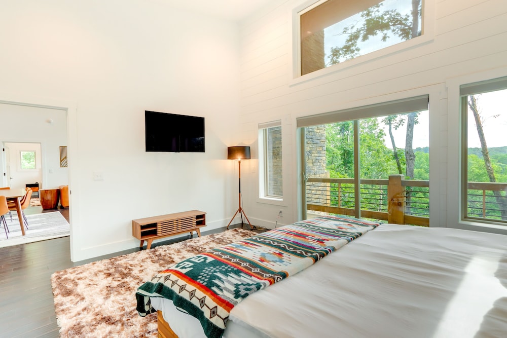 House (3 Bedrooms) photo 1