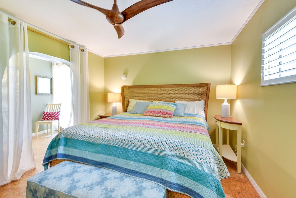 House (4 Bedrooms) photo 1