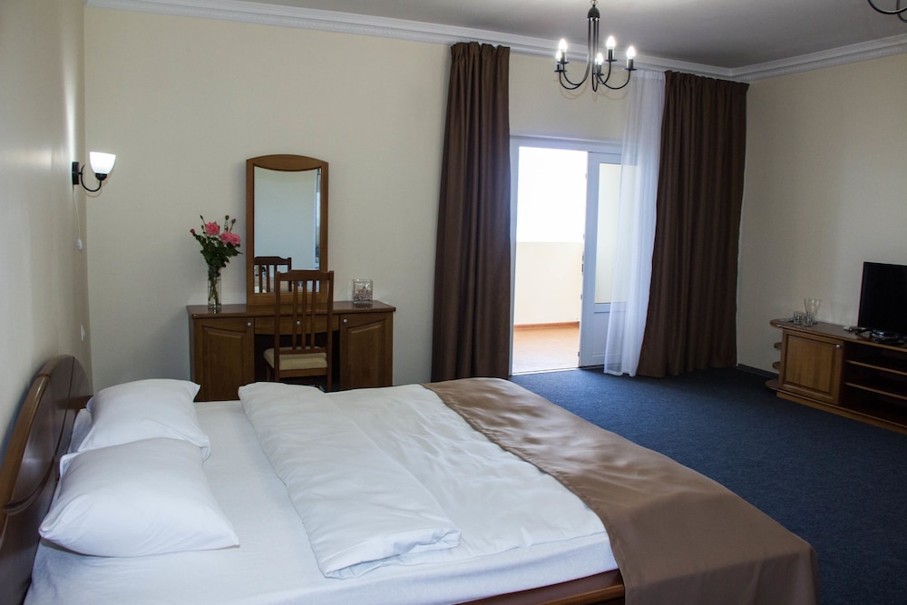 Junior Suite photo 1