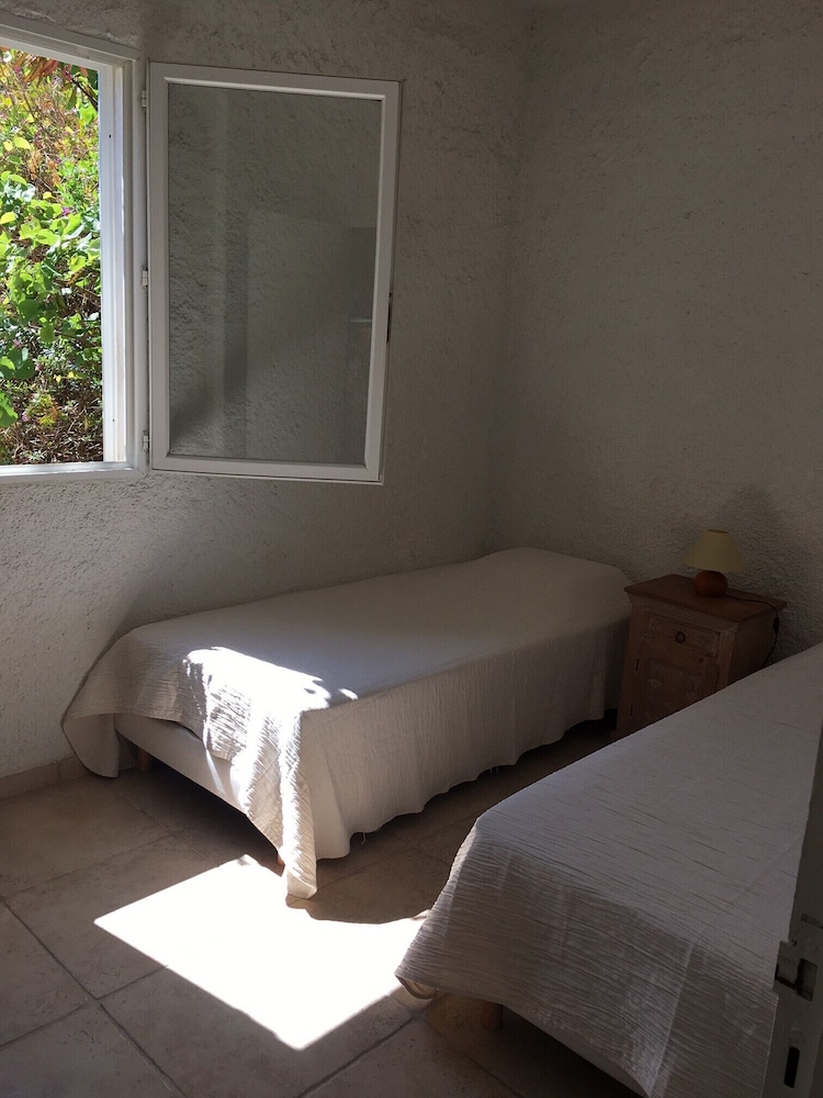 Apartment, Ensuite, Sea View (N°12)