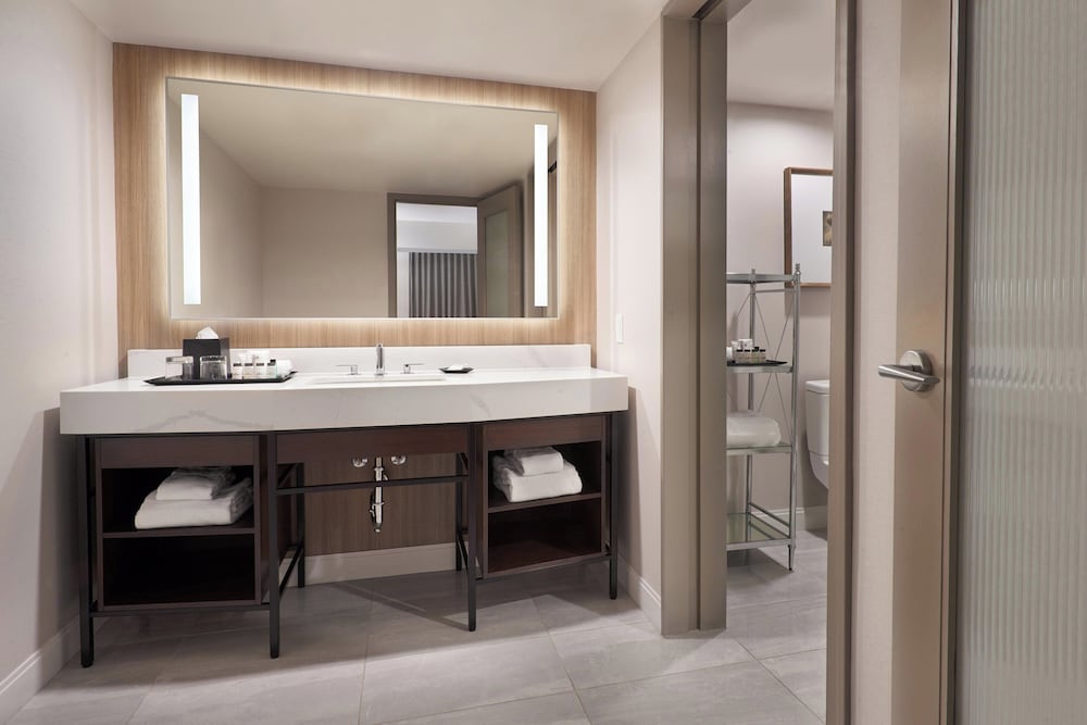 Junior Suite, 1 Bedroom - Photo 6
