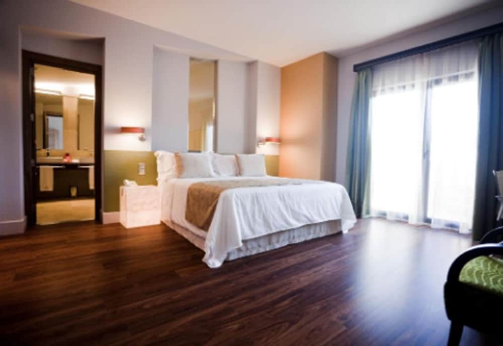 Triple Room (2+1) photo 3