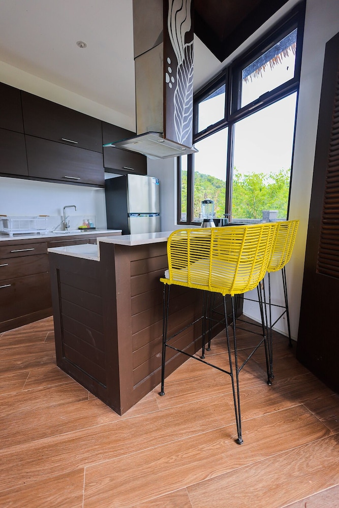Premium Villa, 1 King Bed - Photo 11