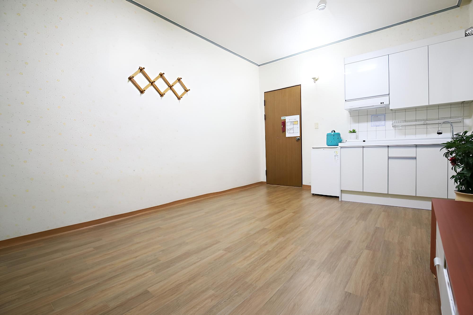 Room (Pension type (for 4 people YouTube se) - Photo 4