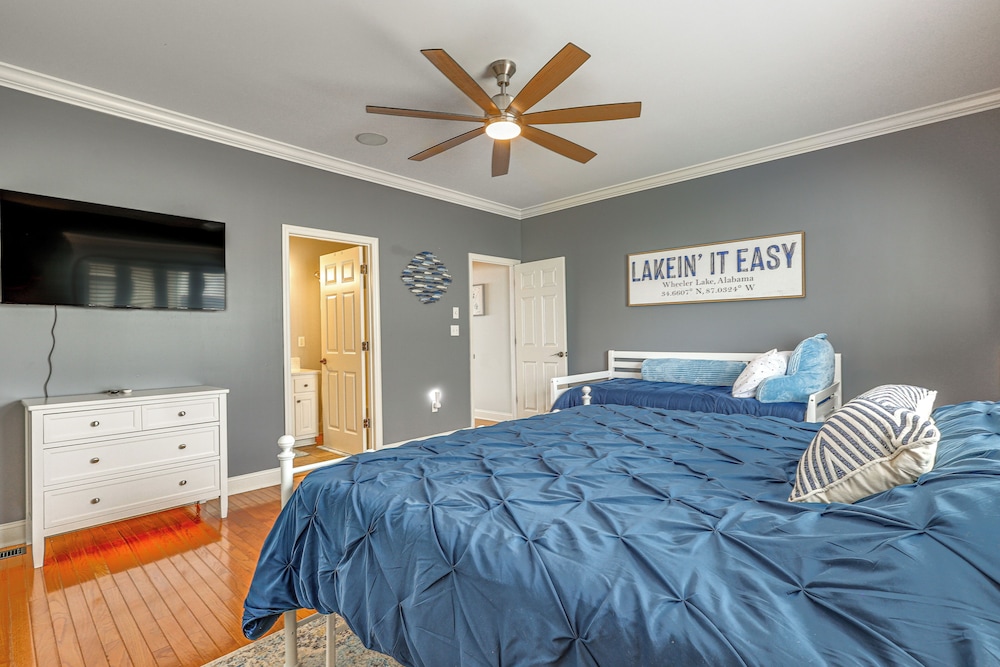 House (3 Bedrooms) photo 2