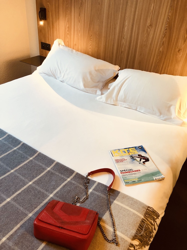 Comfort Room, 1 Double Bed, Non Smoking - Photo 5