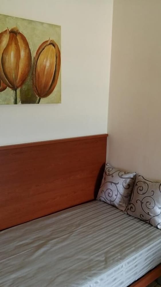 Business Triple Room, Accessible, Valley View photo 2