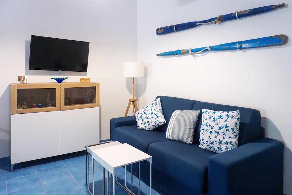 Standard Apartment photo 3