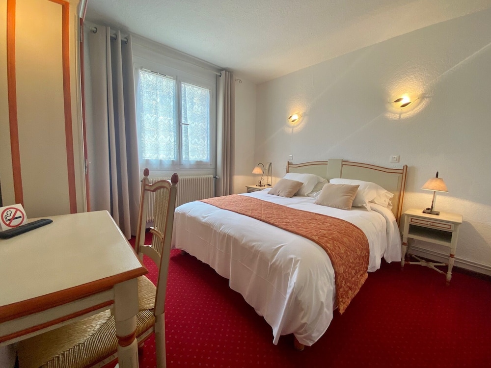 Superior Double Room - Photo 2