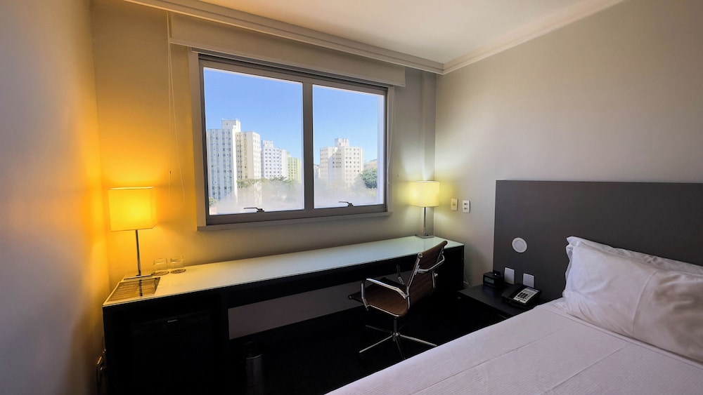 Gran Vivenzo Superior Cama King com Kit Cortesia