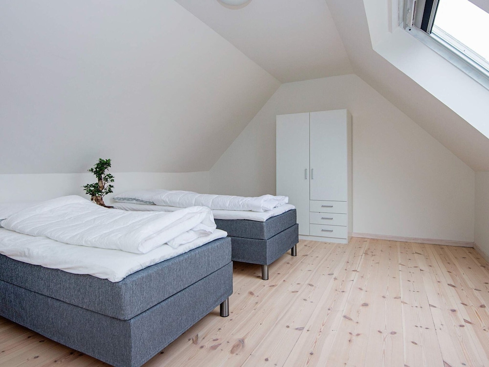 House photo 1