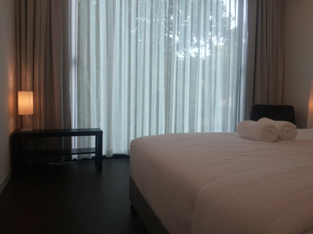 Double Room (Adult Only) photo 3
