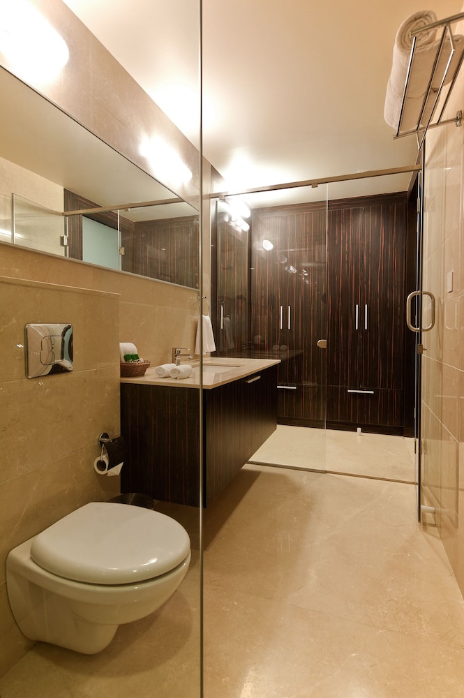 Executive Double Room photo 3