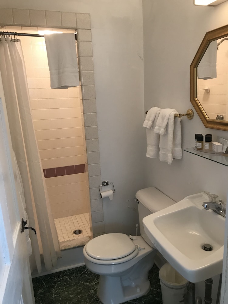 Room 1 photo 3