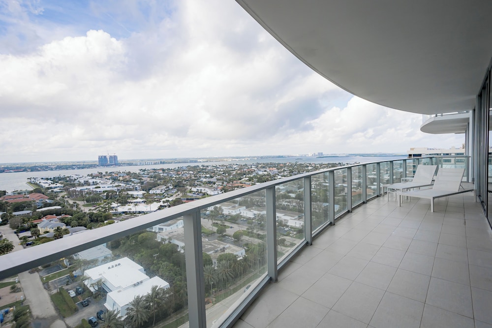 Intercoastal View Wellness Residence - Photo 6