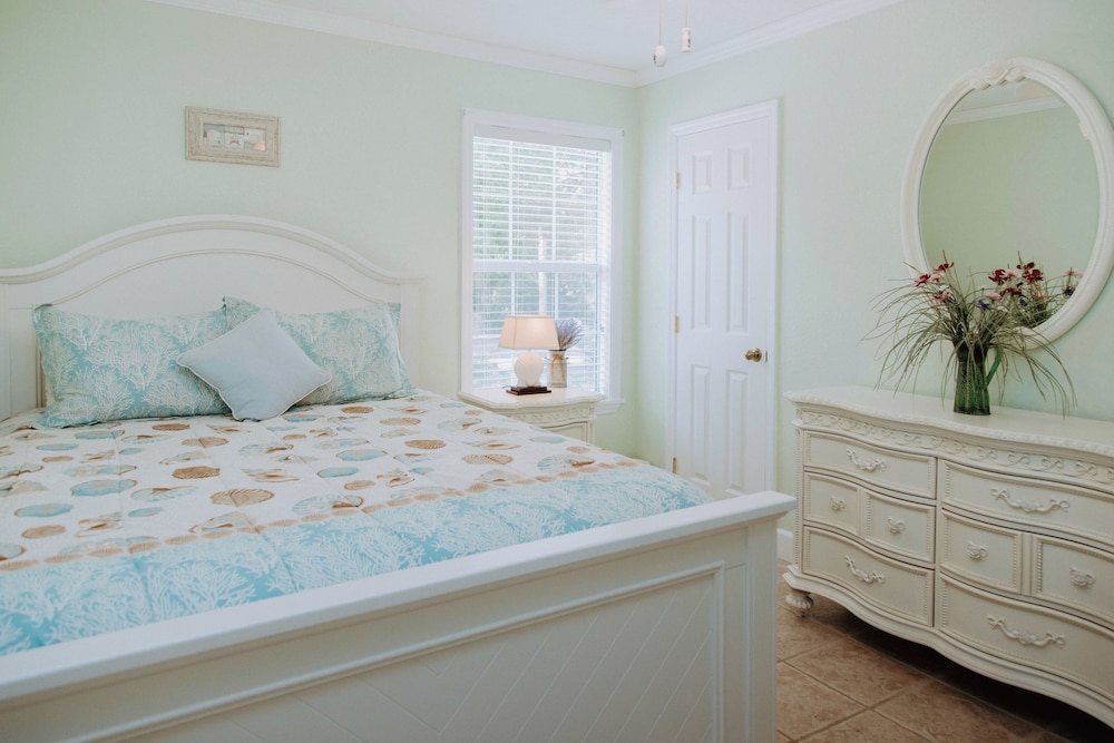 House (3 Bedrooms) photo 1