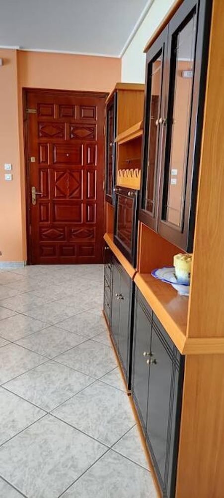 Areti s Apartment in Agios Konstantinos, Billede 38