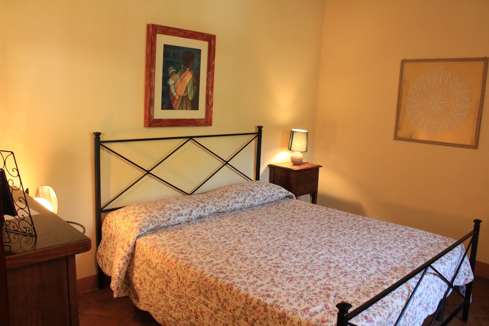 Apartment, 2 Bedrooms