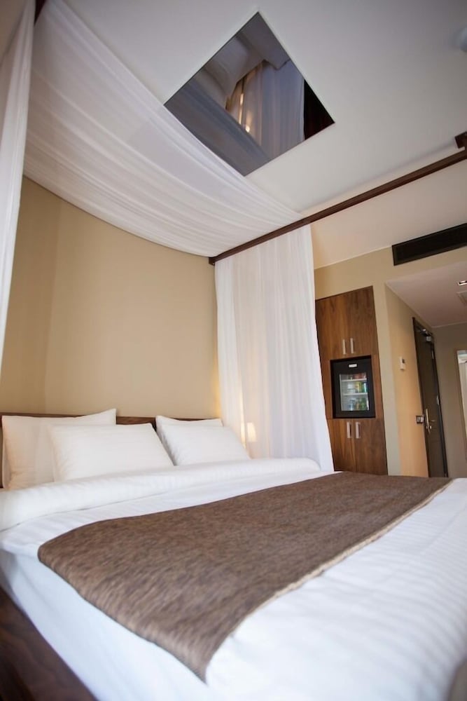 Executive Room photo 3