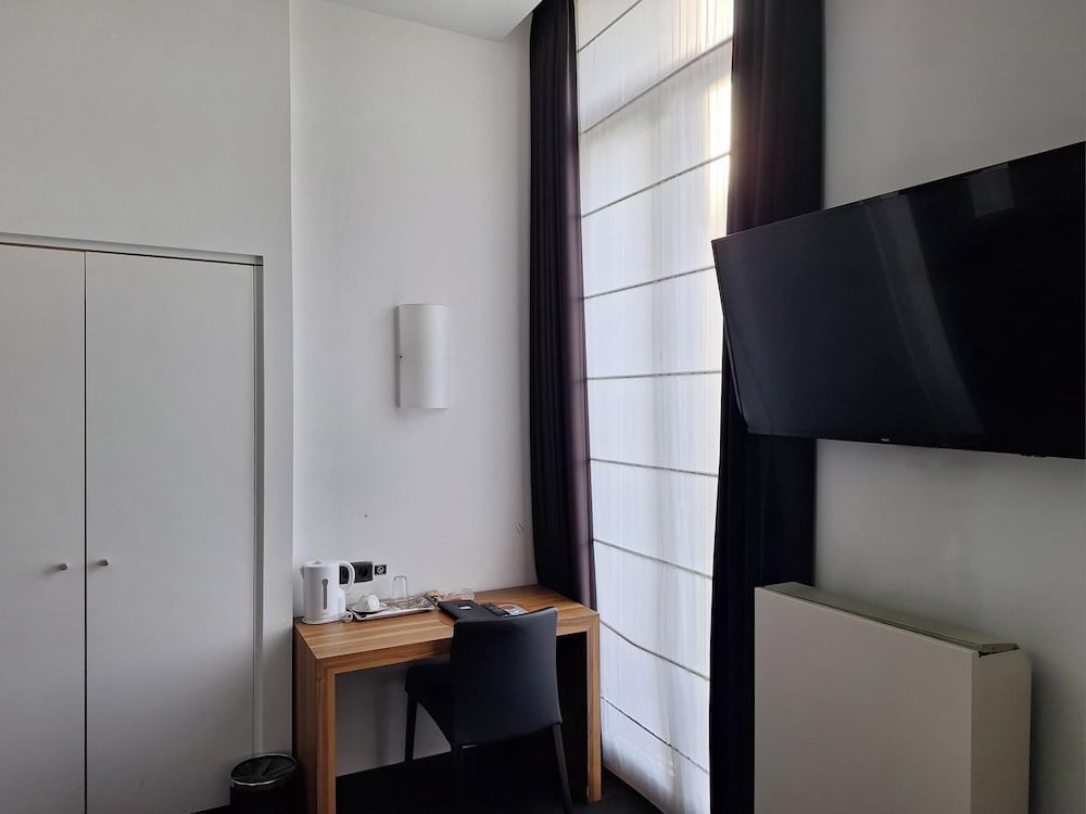 Economy Room, 1 Bedroom photo 2