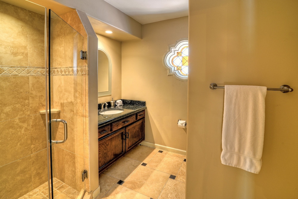 House (3 Bedrooms) photo 2