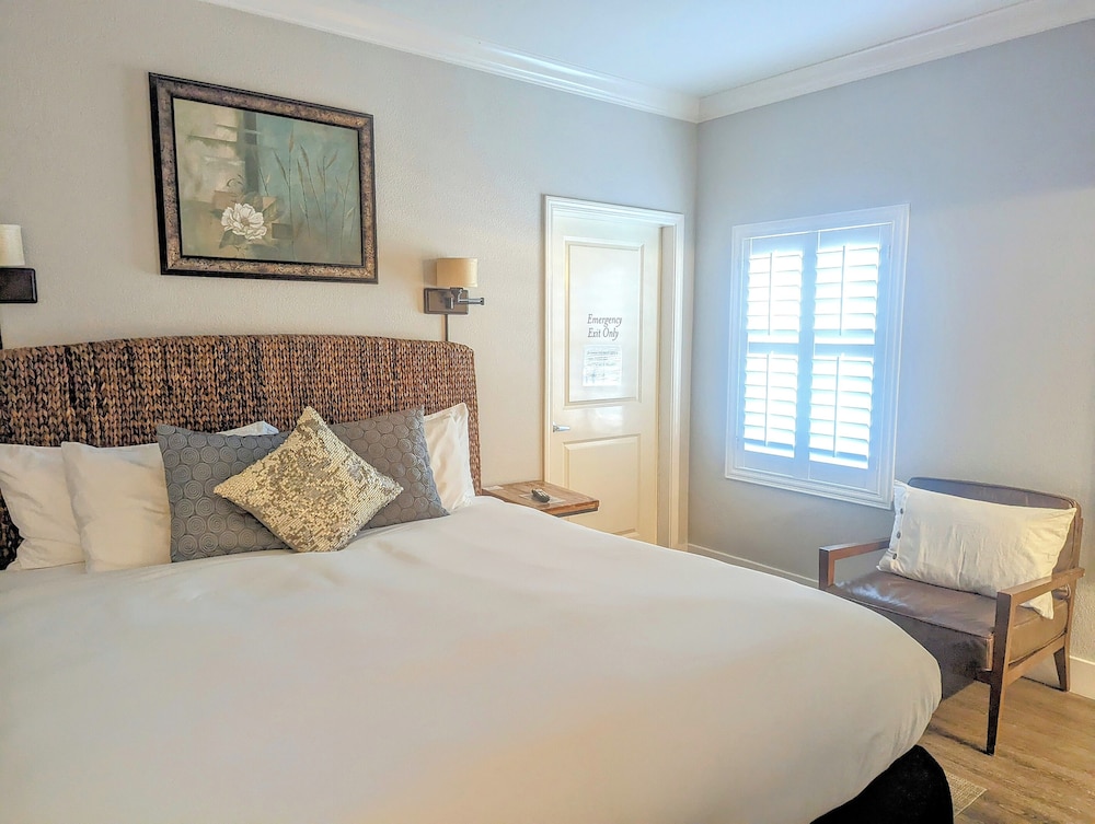 Room (Antigua) photo 3