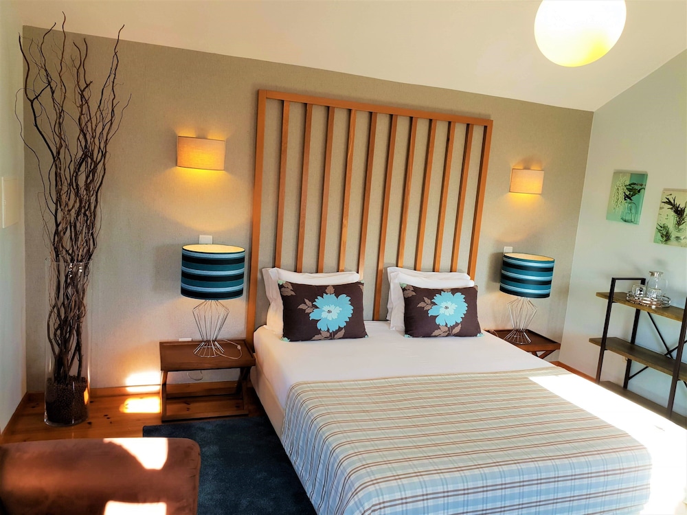 Superior Room - Photo 7